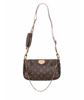 LOUIS VUITTON Сумка через плечо