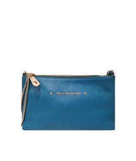 TRUSSARDI Сумка тоут
