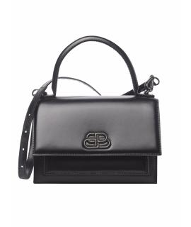 BALENCIAGA Сумка с короткими ручками