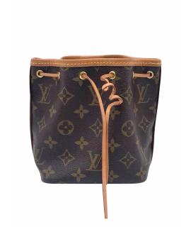 LOUIS VUITTON Сумка тоут