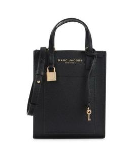 MARC JACOBS Сумка тоут