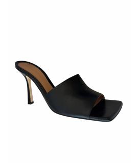 BOTTEGA VENETA Мюли