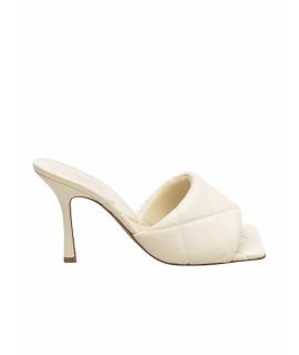 BOTTEGA VENETA Мюли