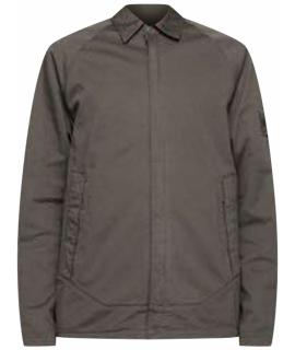 STONE ISLAND Куртка