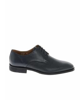 CORNELIANI Низкие ботинки