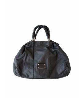 DOLCE&GABBANA Сумка тоут