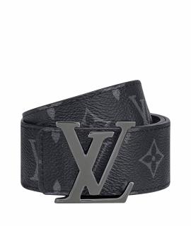LOUIS VUITTON Ремень