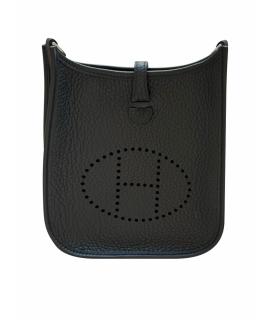 HERMES Сумка через плечо