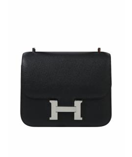 HERMES Сумка через плечо