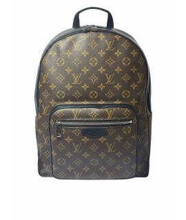 LOUIS VUITTON Рюкзак