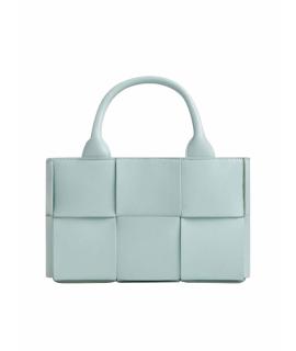 BOTTEGA VENETA Сумка тоут