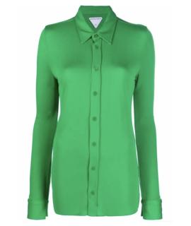 BOTTEGA VENETA Блузы
