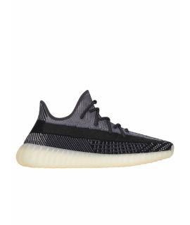 ADIDAS YEEZY Кроссовки