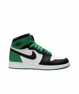NIKE Кроссовки