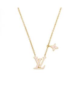 LOUIS VUITTON Подвеска