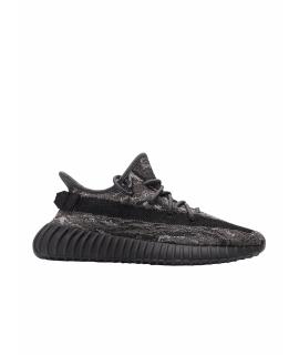 ADIDAS YEEZY Кроссовки