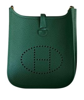 HERMES Сумка через плечо