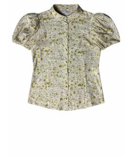 RED VALENTINO Блузы