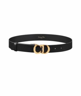 CHRISTIAN DIOR Ремень
