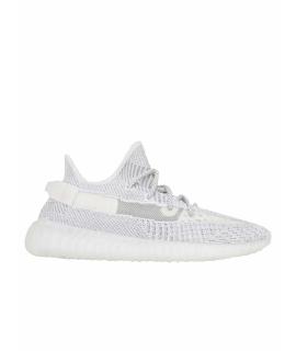 ADIDAS YEEZY Кроссовки