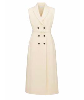 CHRISTIAN DIOR Коктейльное платье