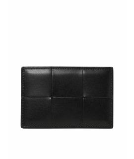 BOTTEGA VENETA Кошелек