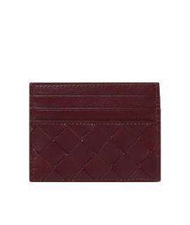 BOTTEGA VENETA Кардхолдер