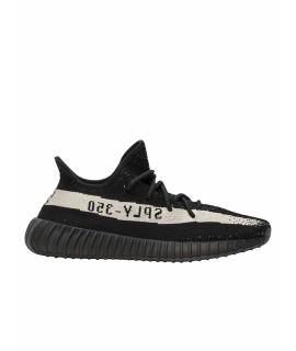 ADIDAS YEEZY Кроссовки