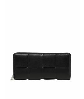 BOTTEGA VENETA Кошелек