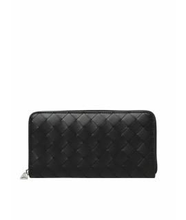 BOTTEGA VENETA Кошелек