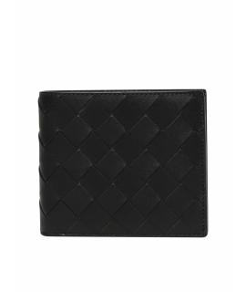 BOTTEGA VENETA Кошелек