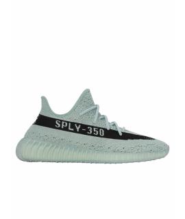 ADIDAS YEEZY Кроссовки