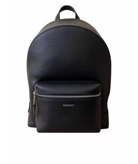 BURBERRY Рюкзак