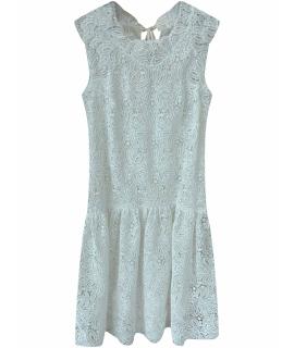 ERMANNO SCERVINO Платье