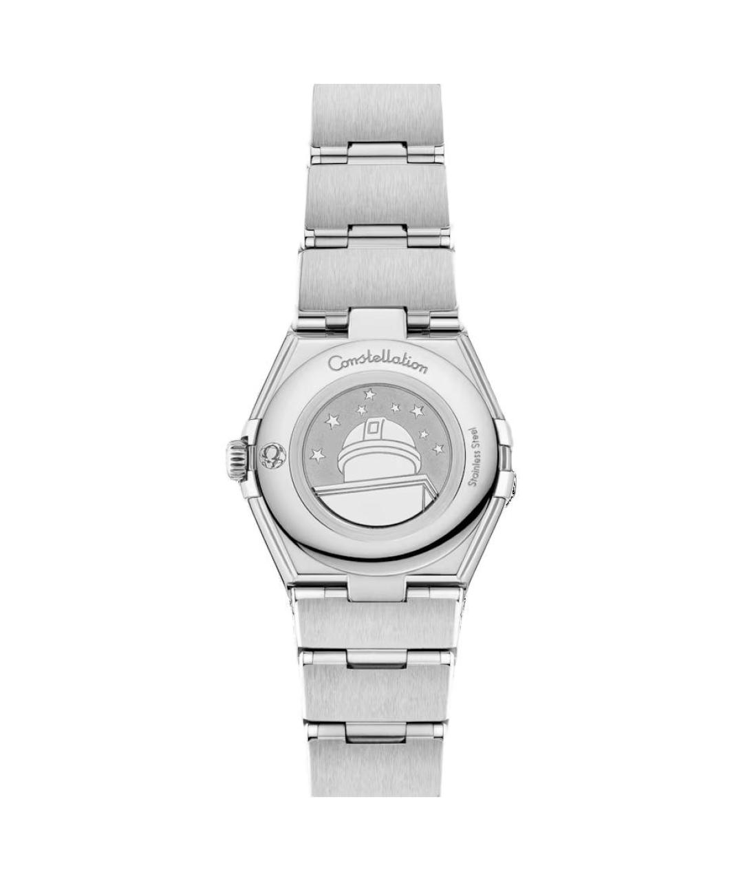 OMEGA Часы, фото 2