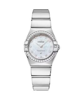 OMEGA Часы