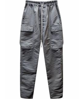 RICK OWENS Повседневные брюки