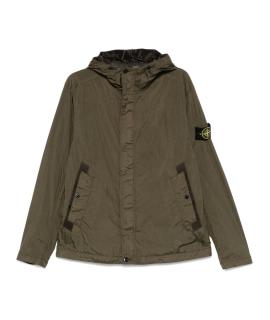 STONE ISLAND Куртка