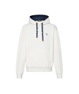LOUIS VUITTON Худи/толстовка
