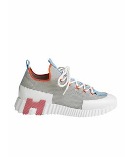 HERMES Кроссовки