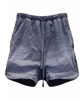 BORIS BIDJAN Шорты