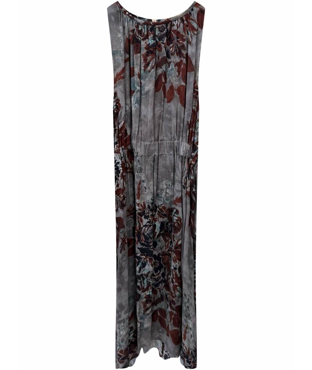 ETRO Коктейльное платье, фото 1