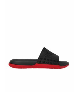 CHRISTIAN LOUBOUTIN Сандалии
