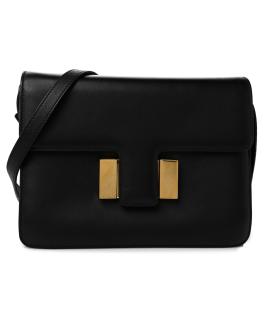 TOM FORD Сумка через плечо