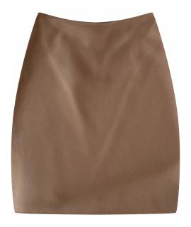 WEEKEND MAX MARA Юбка мини