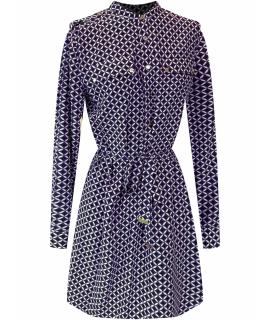 JUICY COUTURE Платье