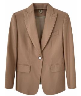 MAX MARA Жакет/пиджак