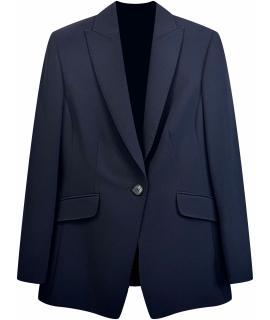 MAX MARA Жакет/пиджак