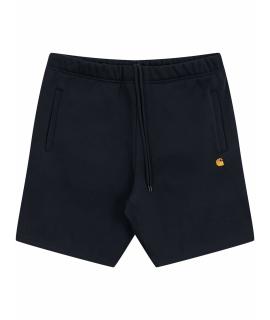 CARHARTT Шорты