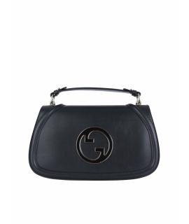 GUCCI Сумка через плечо